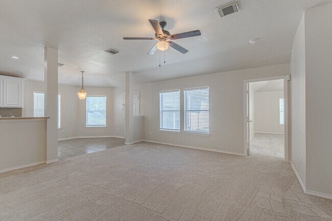 Building Photo - 25506 Brisk Spring Ct