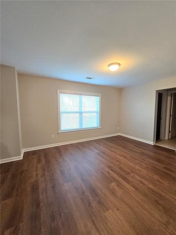 Building Photo - 3845 Dalwood Dr