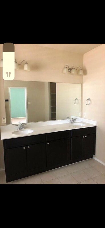 Building Photo - 3511 Founders Way