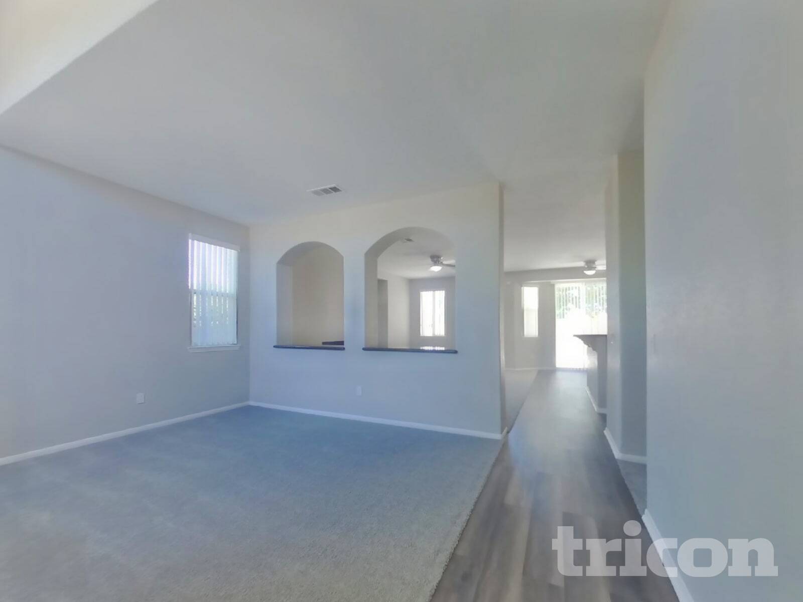 Building Photo - 733 Pino Ave