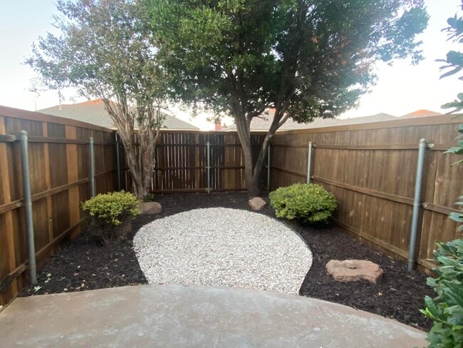 Building Photo - 3116 111th St