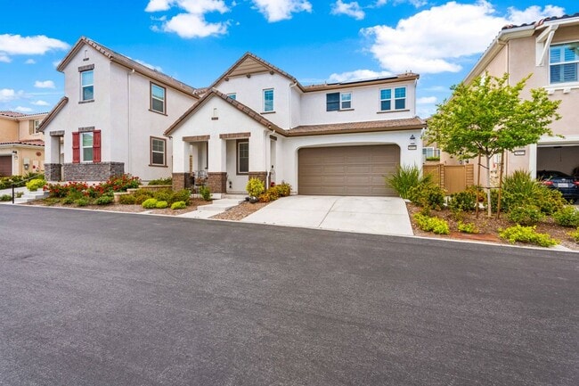 Building Photo - 28371 Vela Wy