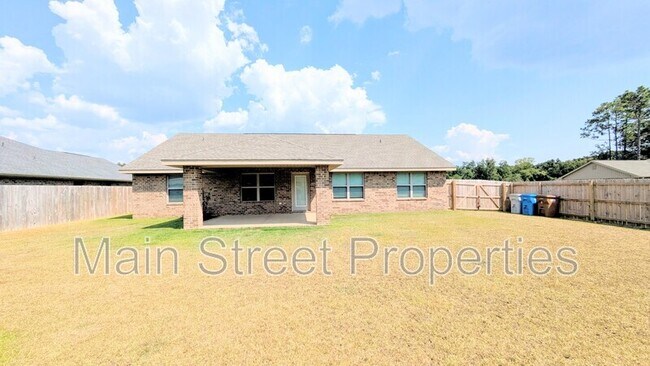 Building Photo - 5669 Old Stone Blvd