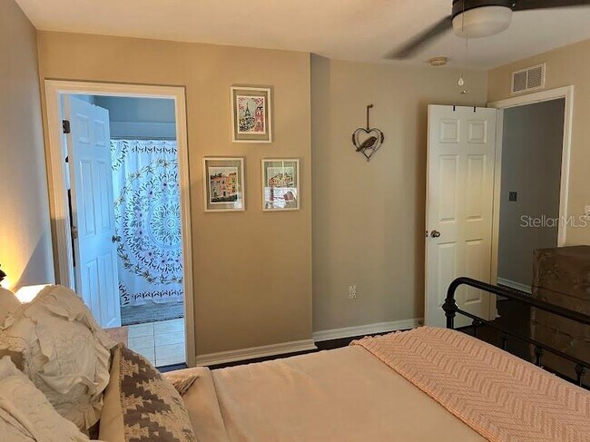 Building Photo - 1168 Bass Blvd