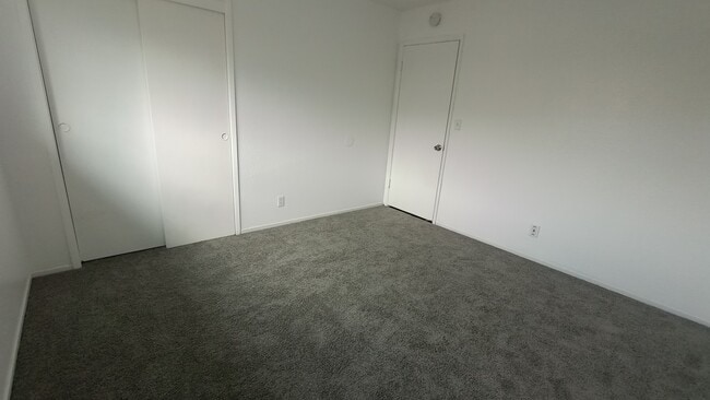 Building Photo - 10155 De Soto Way
