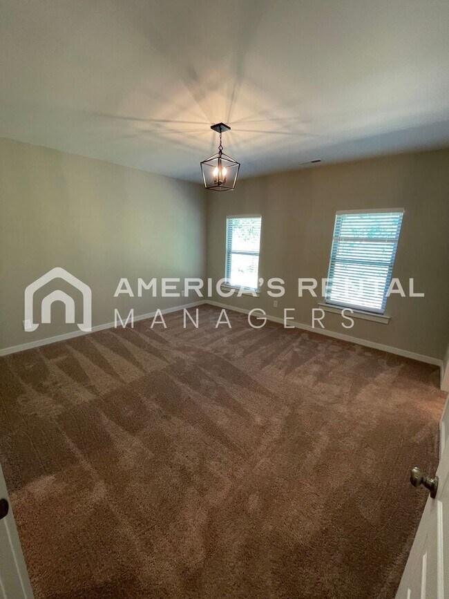 Building Photo - Home for Rent in Cullman, AL!! Available to View Now!!!