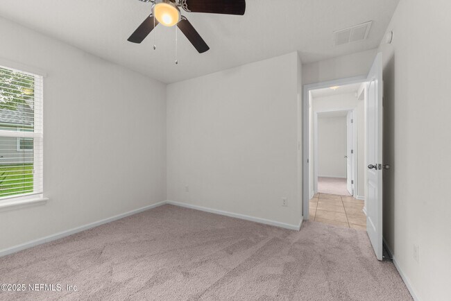 Building Photo - 11597 Paceys Pond Cir