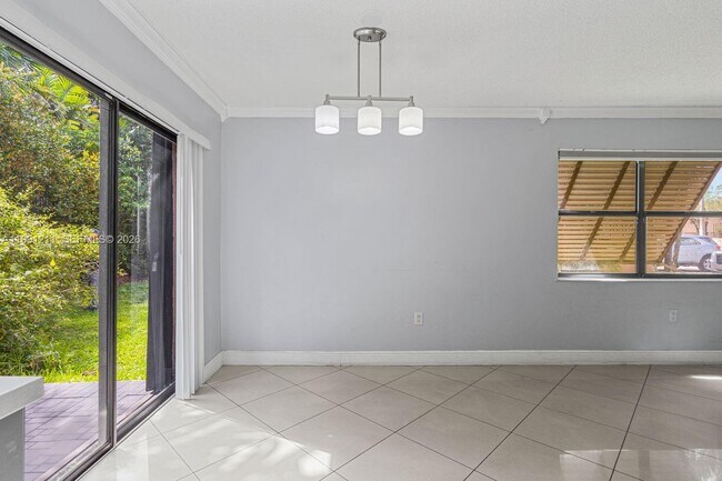 Building Photo - 6854 NW 173rd Dr