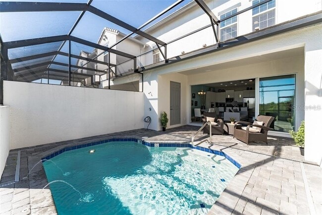 Building Photo - 490 Captiva Dr