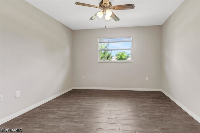 Building Photo - 4472 Beechwood Lake Dr