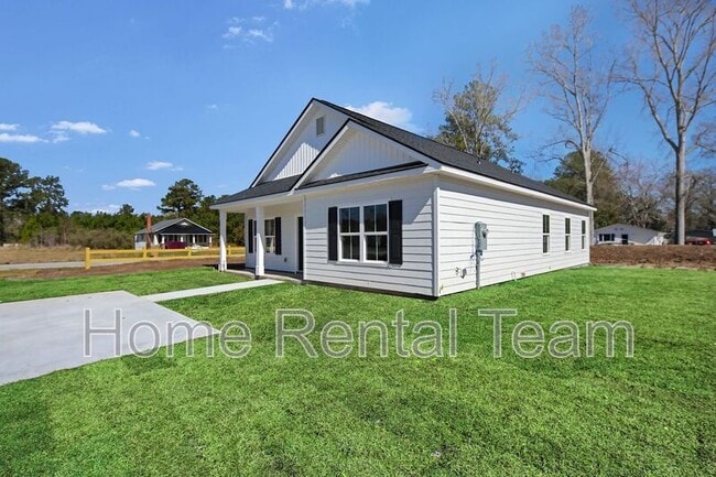 Building Photo - 102 Kennah Ct