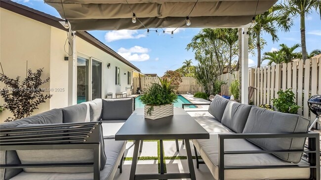 Building Photo - 651 Shiloh Terrace