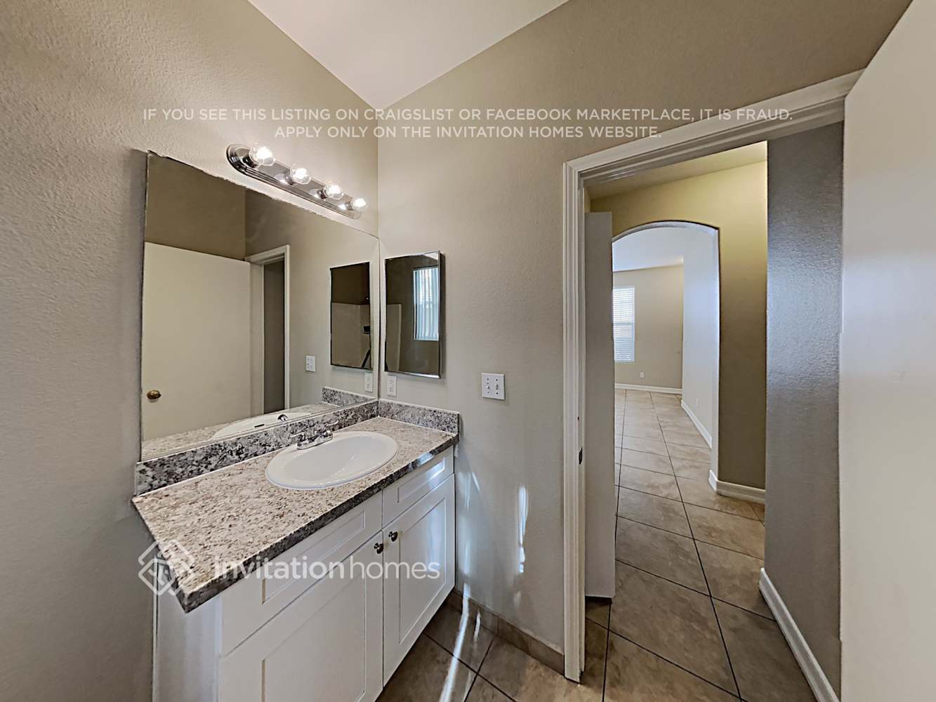 Building Photo - 4937 Droubay Dr