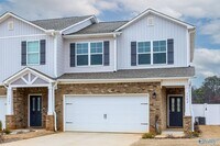 Building Photo - 7502 Discovery Pt Dr NW