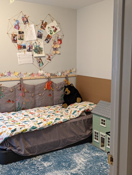 Building Photo - 55 N Broadway