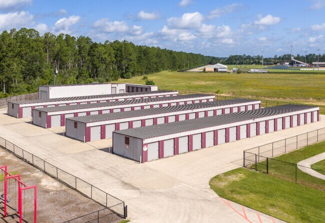 Building Photo - 115 S Lhs Dr