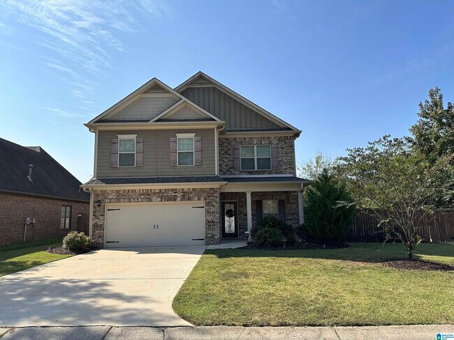 Primary Photo - 6507 Creek Cir