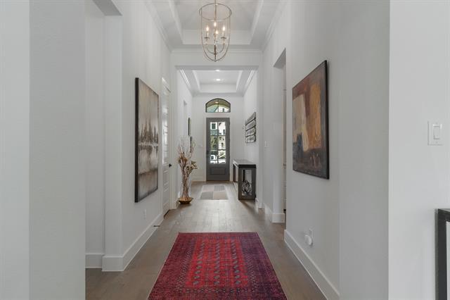 Building Photo - 2609 Native Dancer Ct