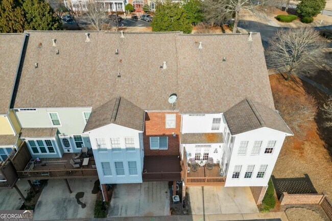 Building Photo - 7565 Grand Reunion Dr