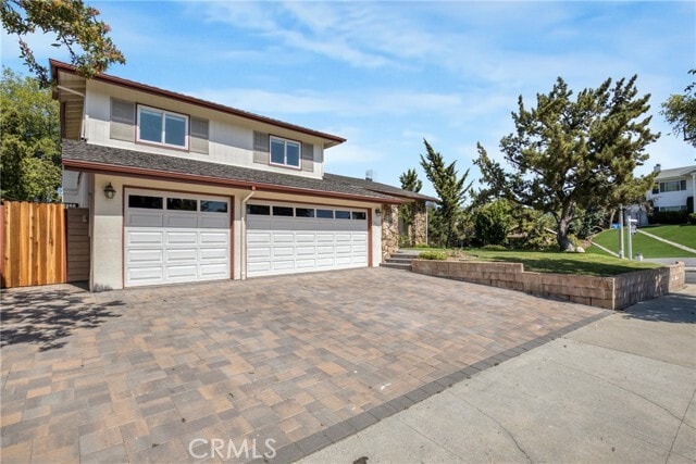 Building Photo - 19101 Kingsbury St