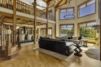 Building Photo - 1774 State Hwy UU