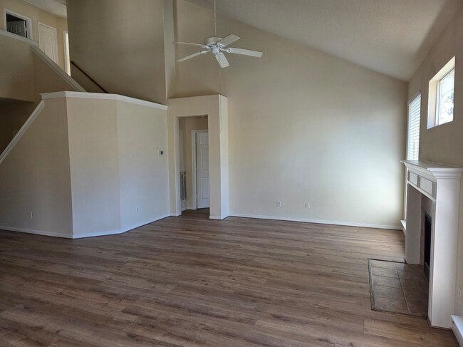 Building Photo - 5419 Bear Hunters Dr