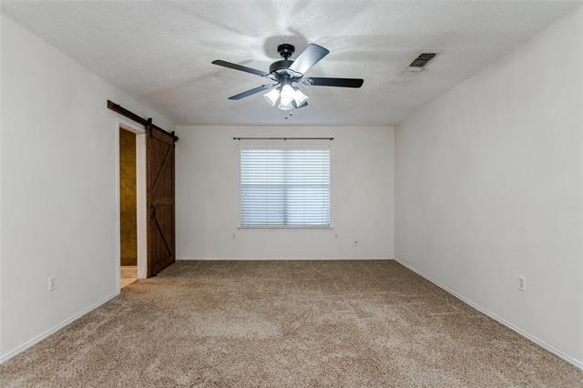 Building Photo - 5602 Kingstree Ct