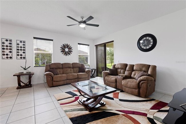 Building Photo - 240 Trinity Ridge Cir