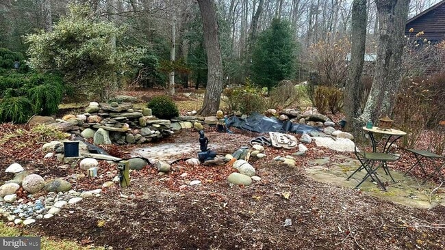 Building Photo - 18304 Hawkins Rd