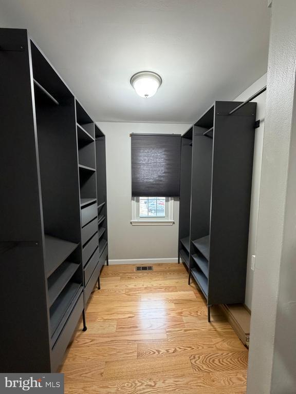 Building Photo - 12629 English Orchard Ct