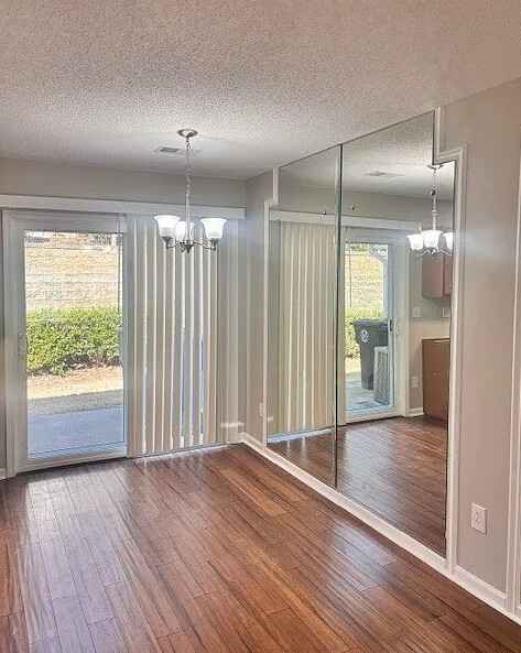 Building Photo - 108 Mangum Cir