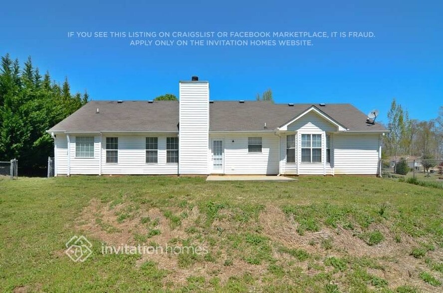Building Photo - 130 Mountainview Dr