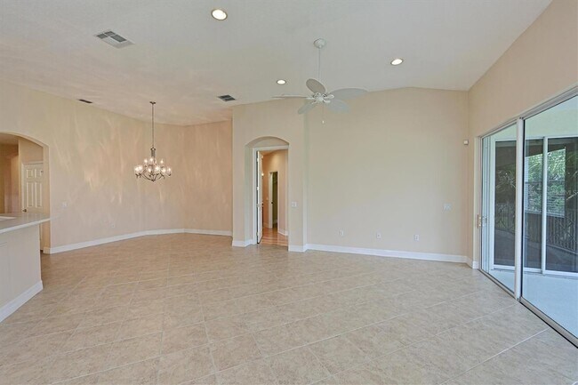 Building Photo - 9435 Discovery Terrace