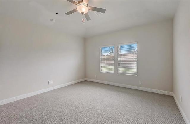 Building Photo - 410 Stagg St