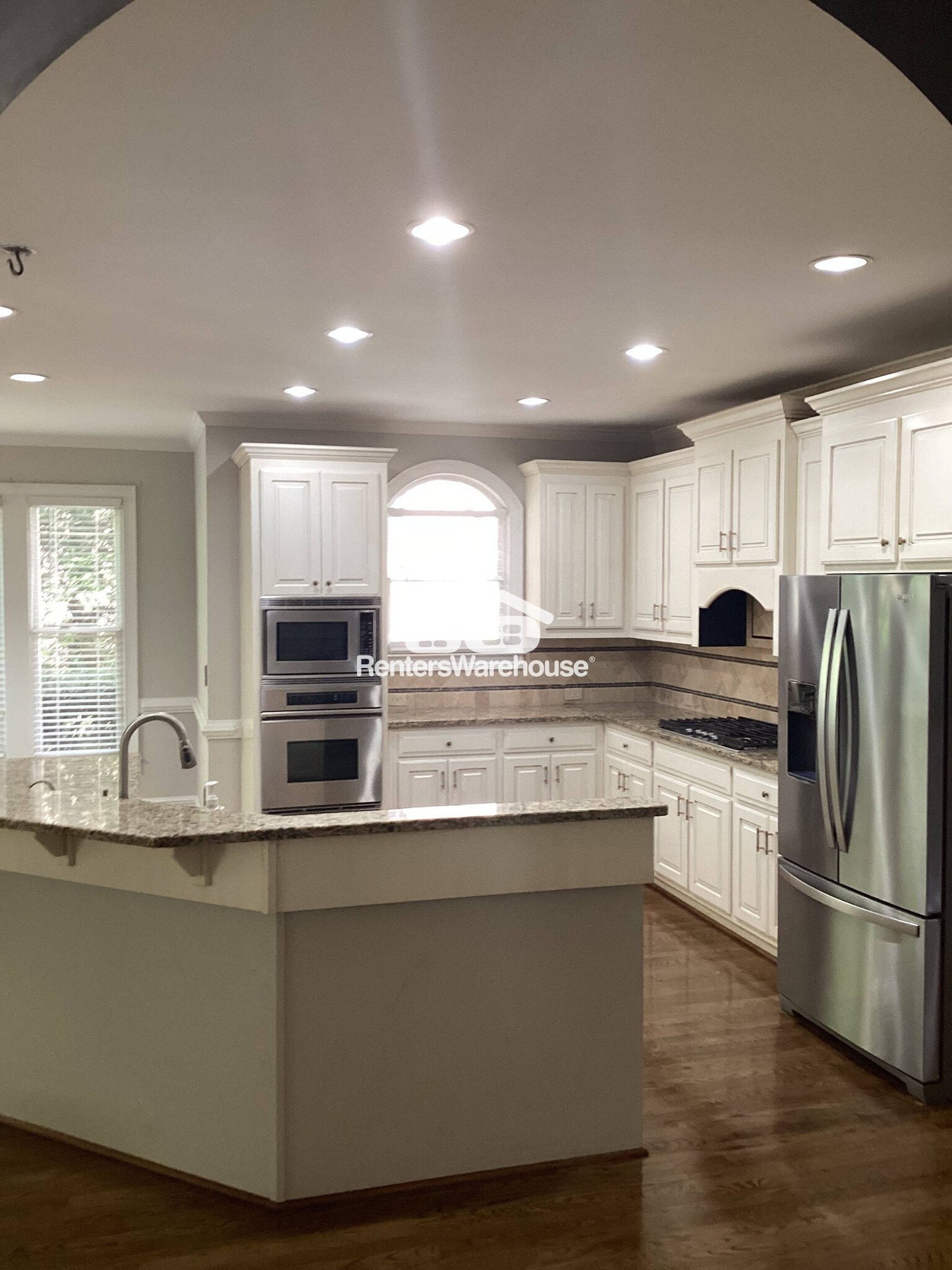 Building Photo - 7815 Tintern Trce