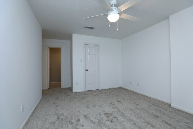 Building Photo - 7906 Tizerton Ct