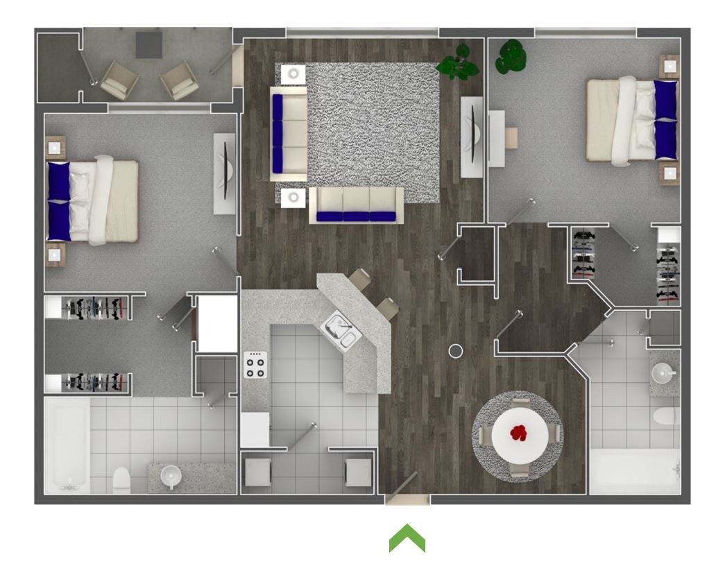 highland walk apartments atlanta ga apartment finder