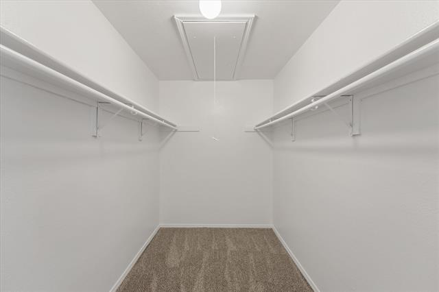 Building Photo - 1001 Weston Dr