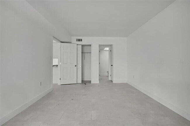 Building Photo - 5242 Opal Ln