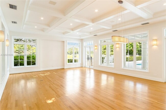 Building Photo - 1257 Mariola Ct