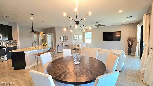 Building Photo - 15145 Palmer Lake Cir