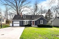 Building Photo - Move In Today, Get 50% Off Your Second Month!