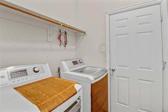 Building Photo - 2114 Autumn Trail