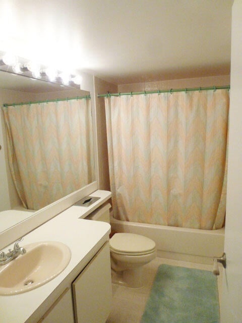 Building Photo - 5550 Witney Dr