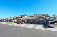 Building Photo - 5558 Palmer Cir