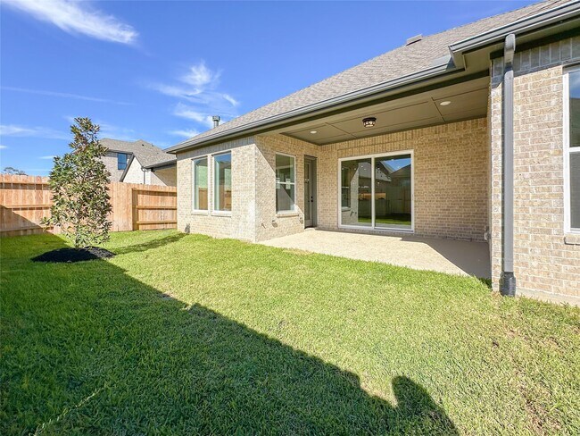 Building Photo - 1015 Windy Creek Path