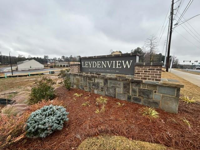 Building Photo - 207 Kinship Dr