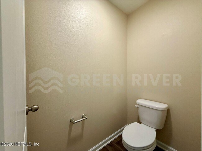 Building Photo - 2038 Garrison Wy