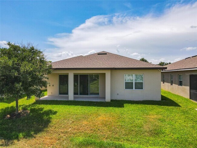 Building Photo - 1311 Yorkshire Ct