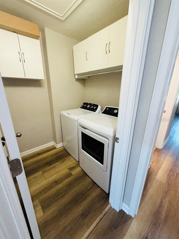 Building Photo - 12320 Trailhead Dr